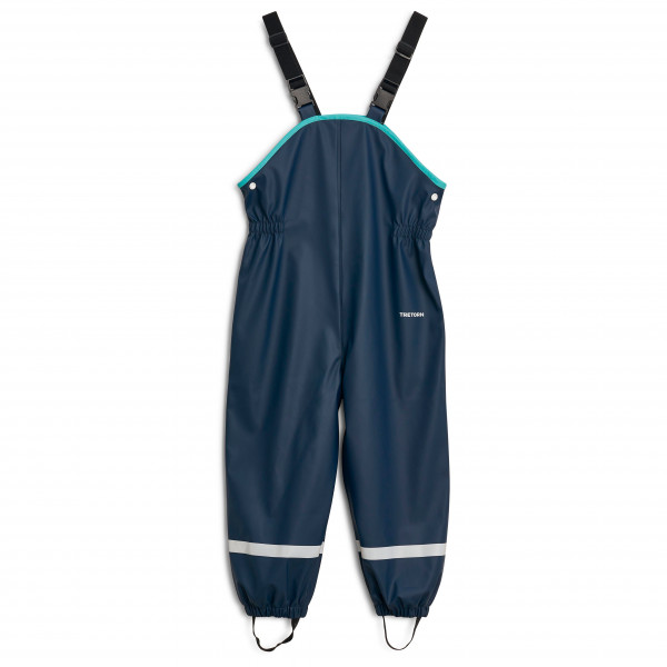 Tretorn - Kid's Sunshower Set - Regenjacke
