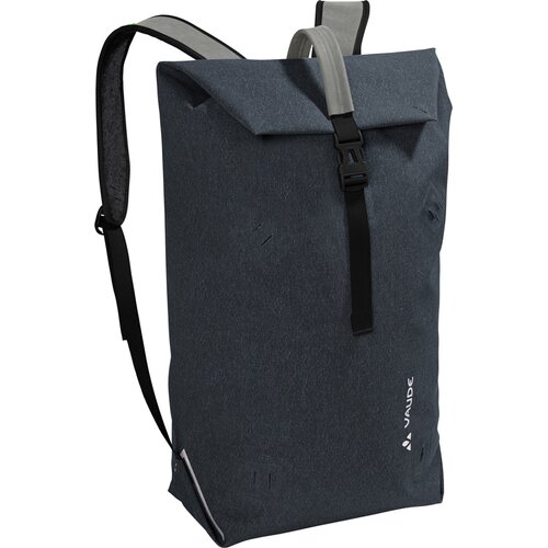 RUCKSACK WOLFEGG