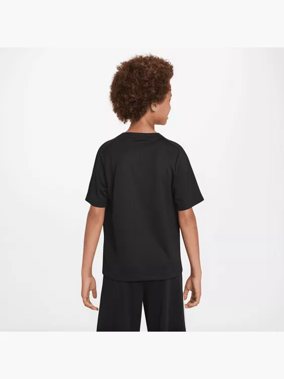Nike T-Shirt