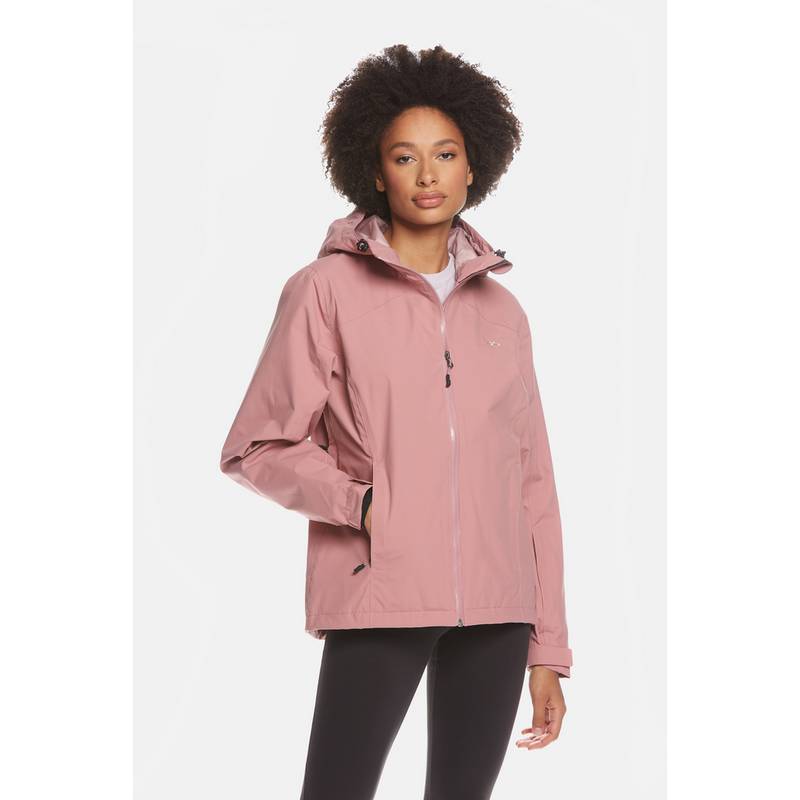 Jeff Green Claire Funktionsjacke Damen