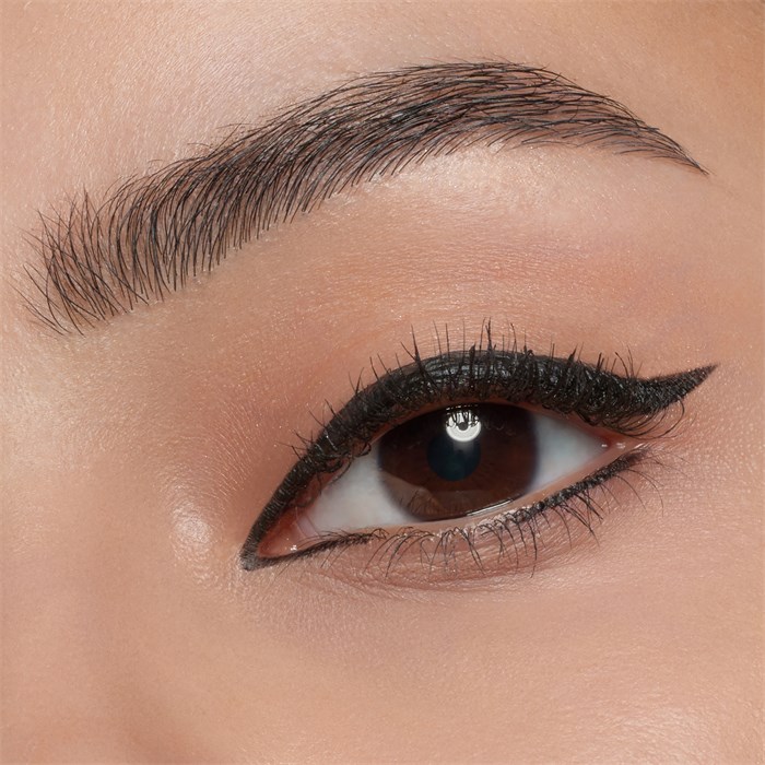 Eyeliner Pen Extra Long-Lasting