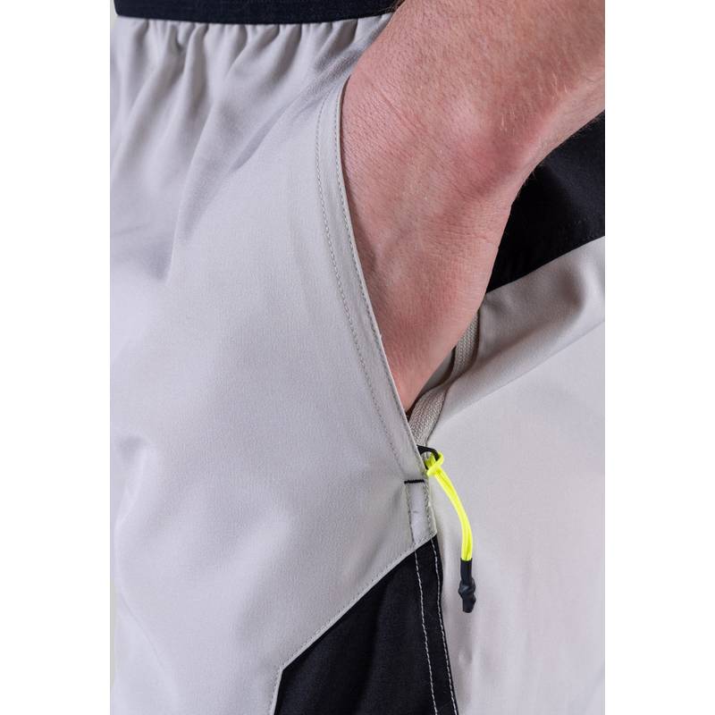 CLN Athletics Energy Funktionsshorts Herren