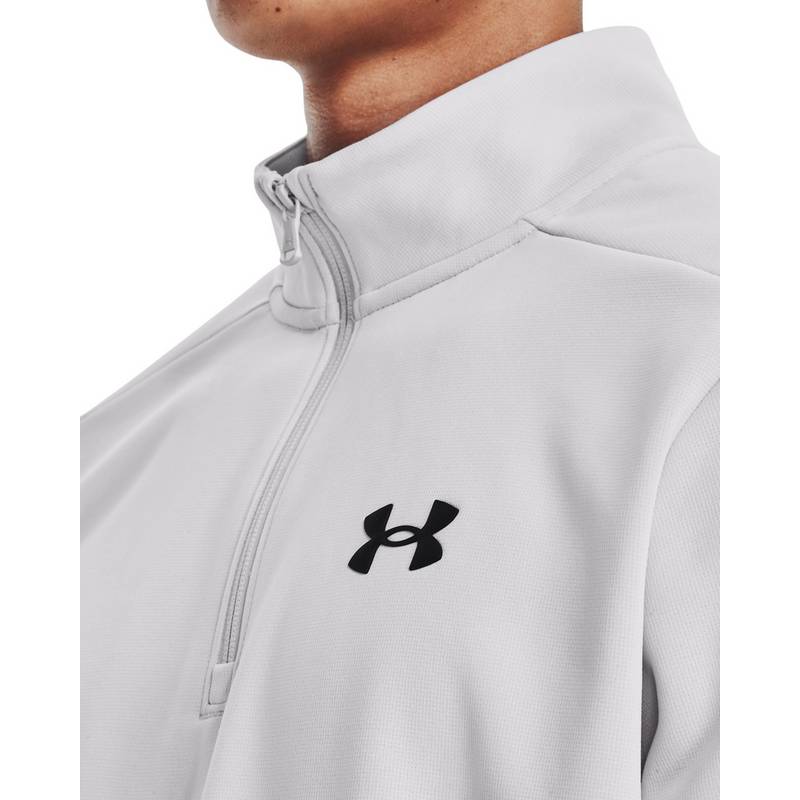 Under Armour Armour Funktionsshirt Herren