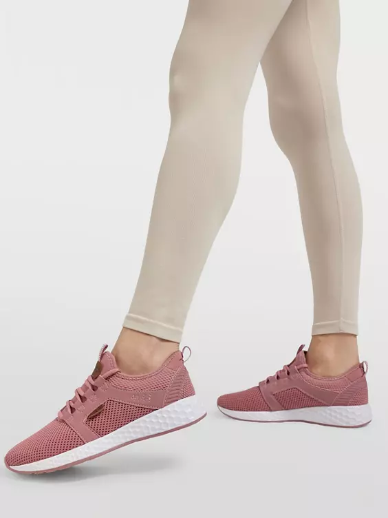 Bench Sneaker