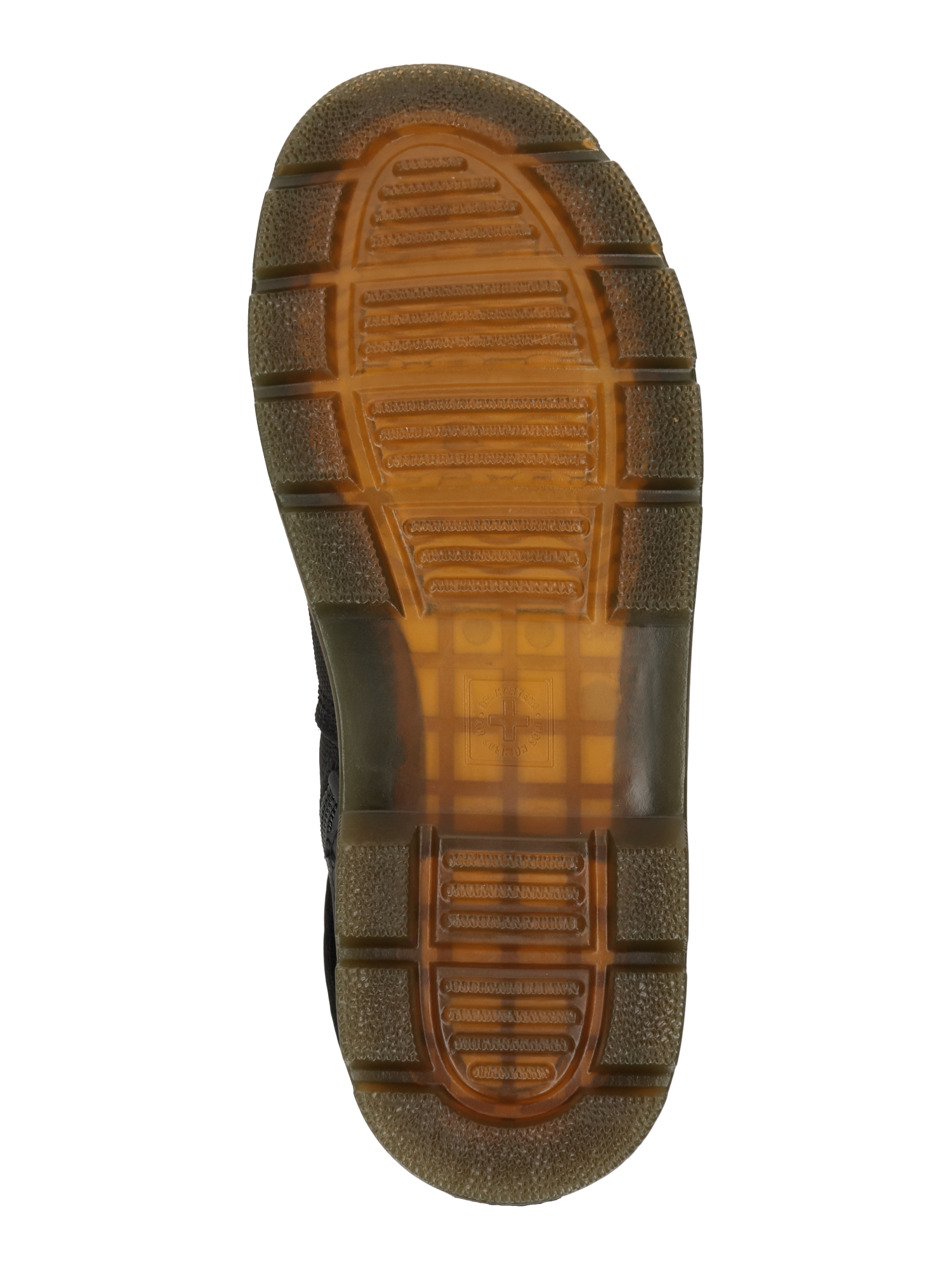 Boots 'Combs Tech'