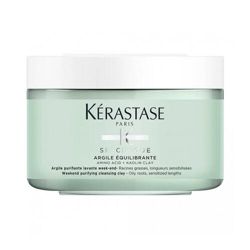 Kérastase Specifique Argile Equilibrante Detox Clay 250 ml