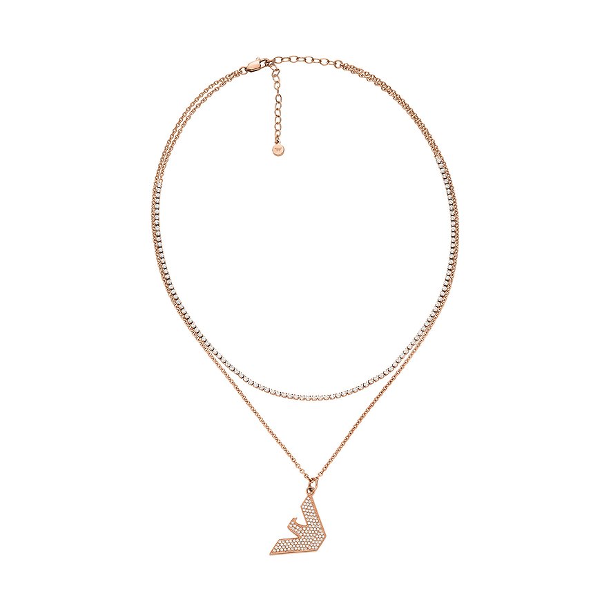 Emporio Armani Kette