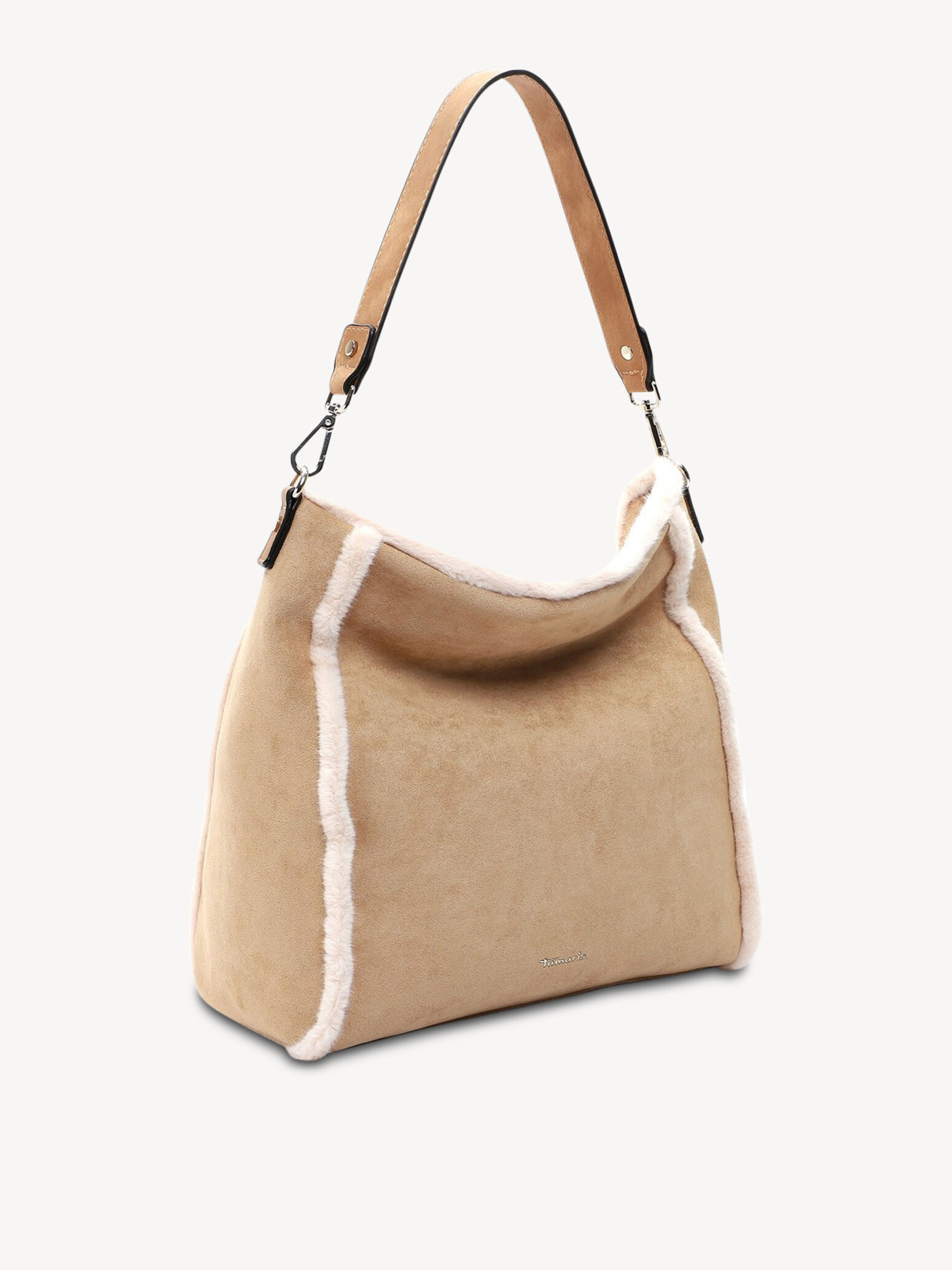 Sac - beige
