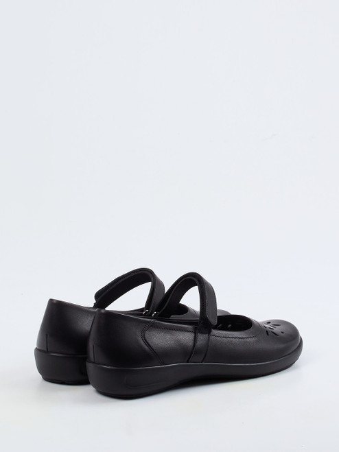 Spangenschuh-24850090103 Semler