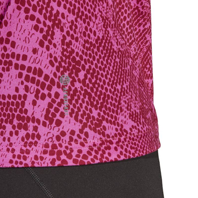 adidas Funktionsshirt Damen