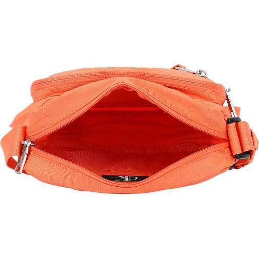 Calvin Klein Jeans Sport Essentials Umhängetasche 20 cm