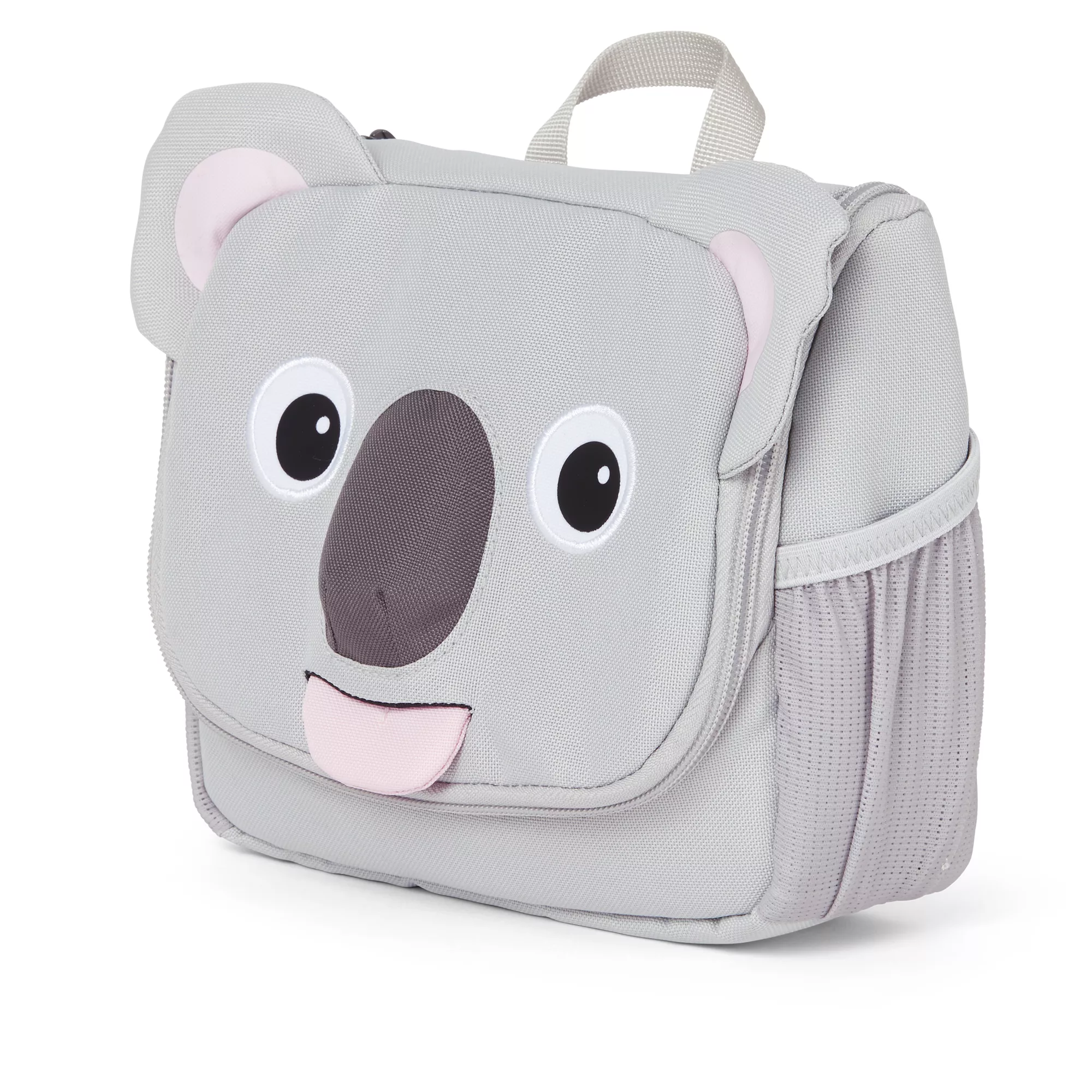 Kulturtasche