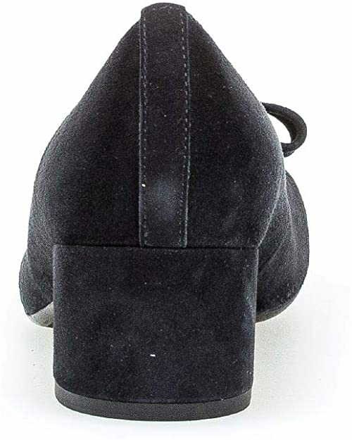 GABOR Spangenpumps bunt