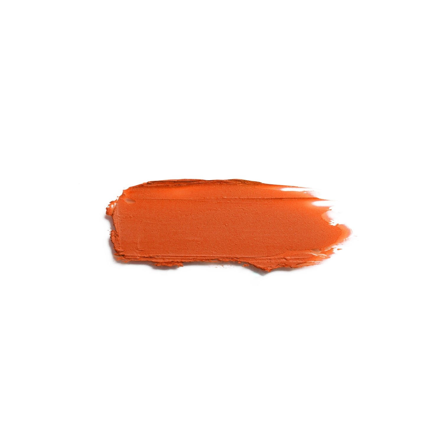 Sisley Le Phyto Rouge