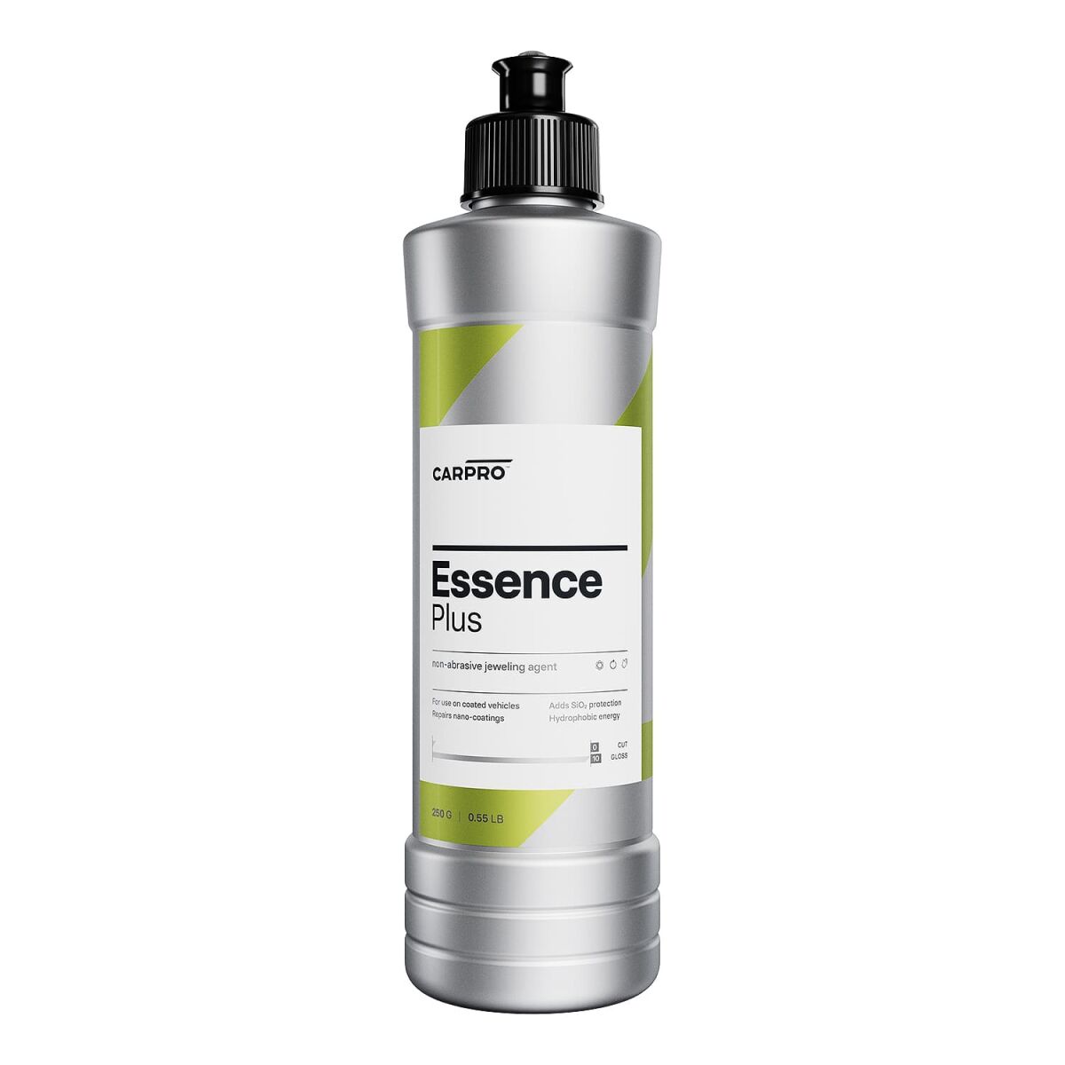 CarPro Essence Plus Keramikversiegelungs-Conditioner 250g