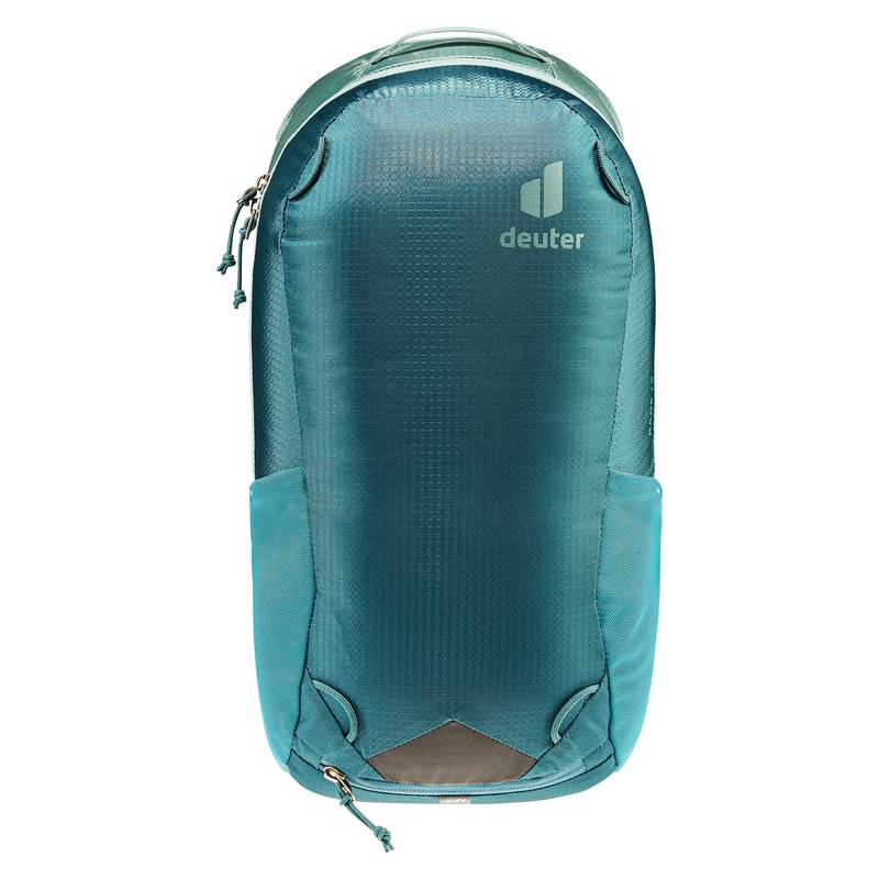 Deuter Race 12 Fahrradrucksack