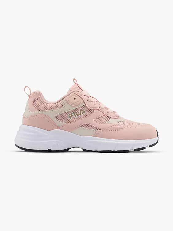 FILA Sneaker