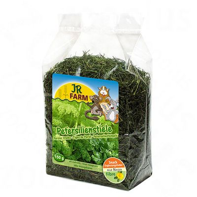 Doppelpack JR Farm Raufutter