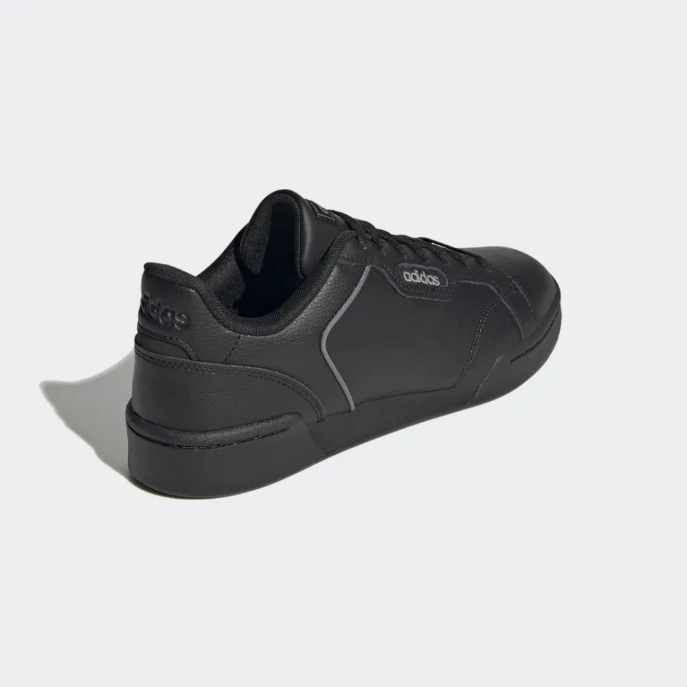 adidas Roguera EG2659 / schwarz
