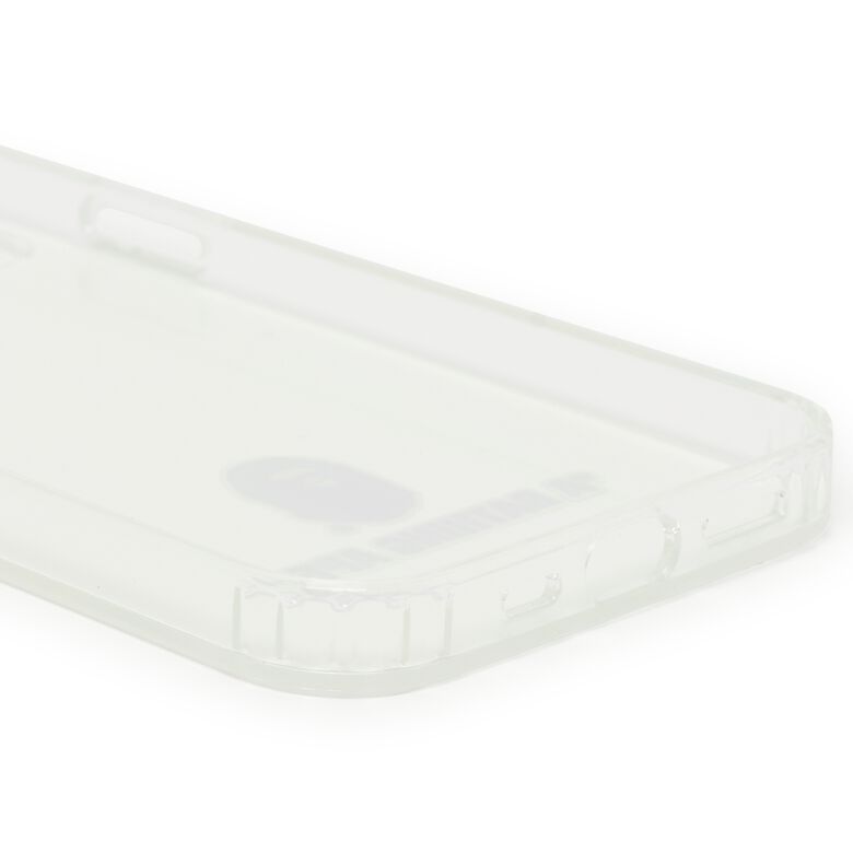 A Bathing Ape A Bathing Ape iPhone 12 Pro Case (6,1