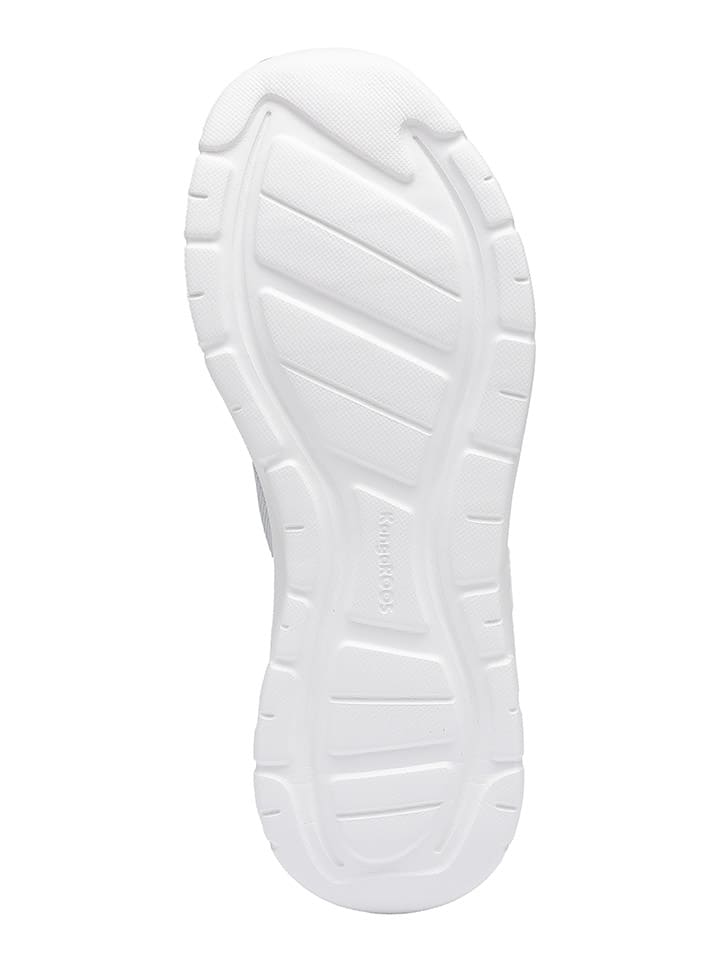 Kangaroos Sneakers 