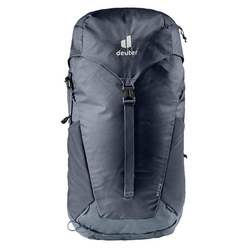 Deuter AC Lite 24 Wanderrucksack Herren