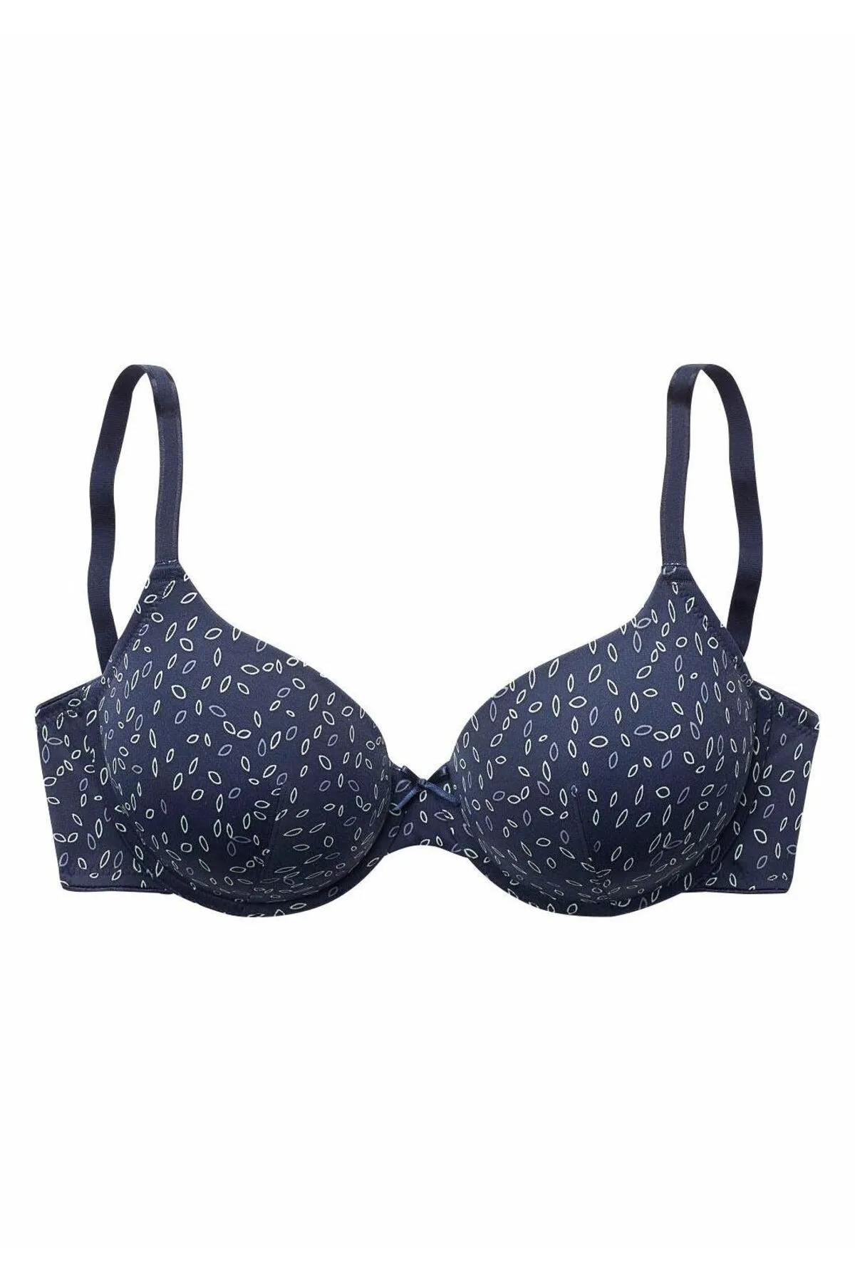 LASCANA  Schalen-BH »Ela - »perfect basic««