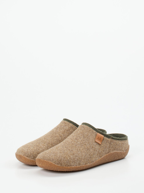 Pantolette-74632490006 Josef Seibel Relax