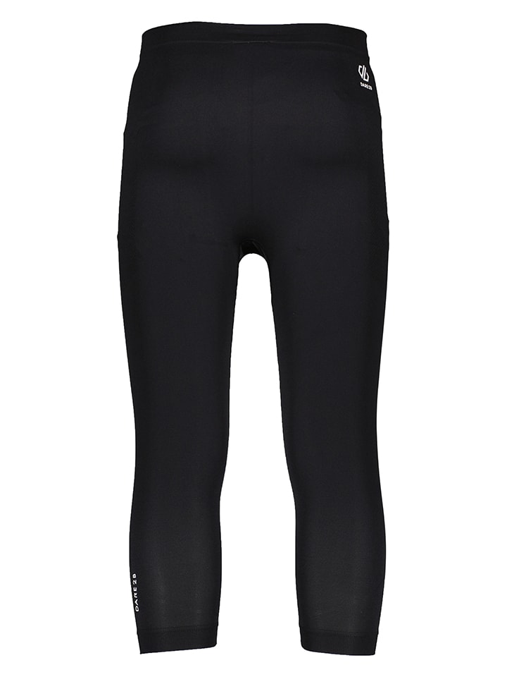 Dare 2b Funktionsleggings 