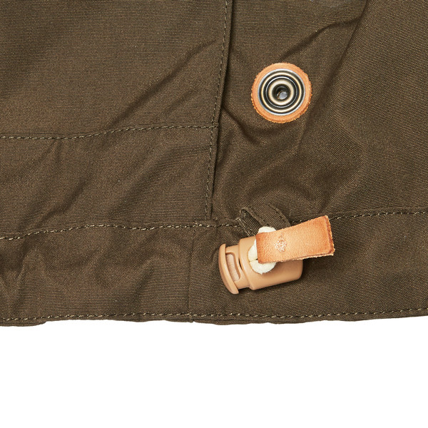JACKET NO. 68 W Damen - Übergangsjacke