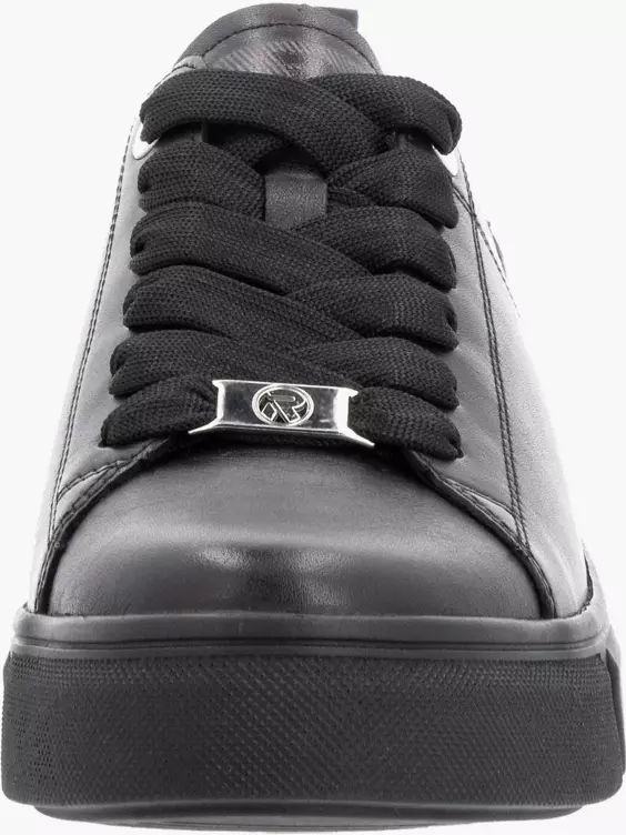 Rieker Damen Sneaker Low