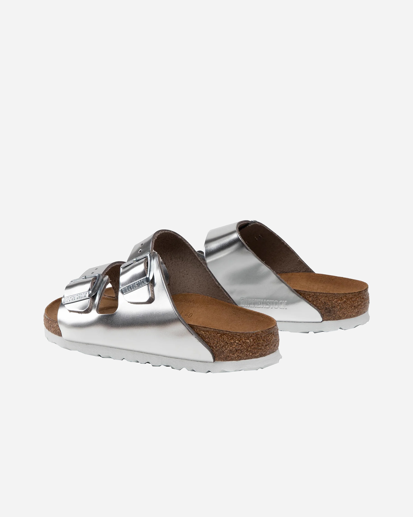 Sandali Birkenstock Arizona W 1005961