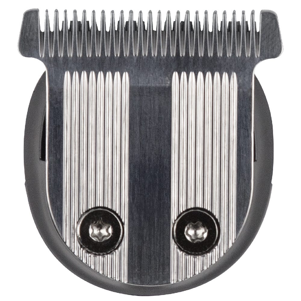 Termix Styling Cut Maschinenkopf groß