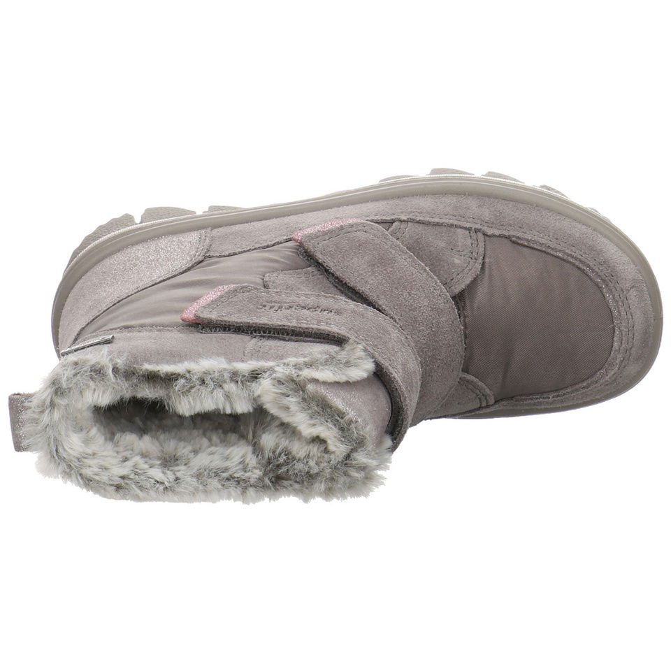 Superfit Flavia Boots