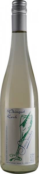 Weingut Koch Ri Secco trocken 2019
