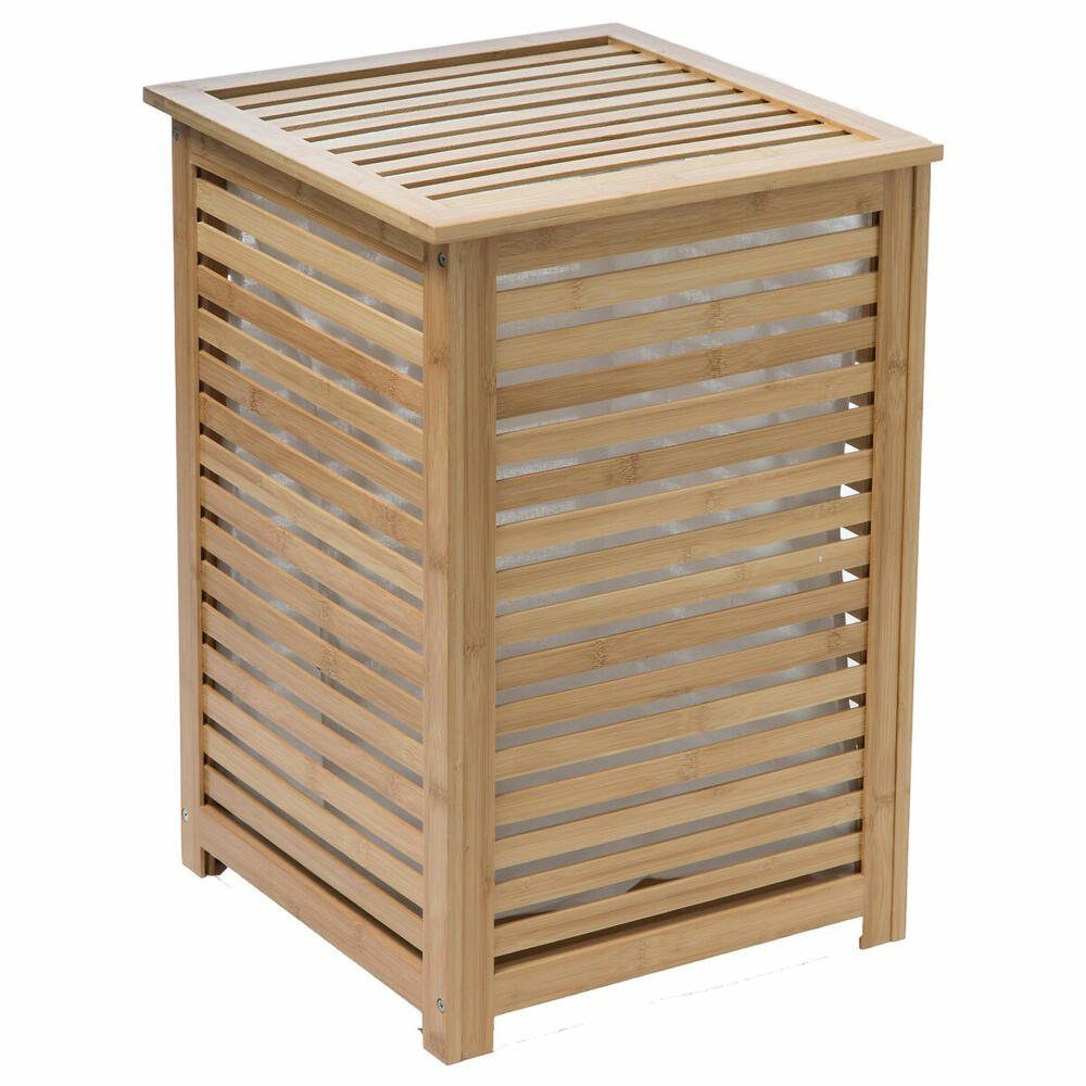 5five Simply Smart Wäschebox Sicela 58 cm