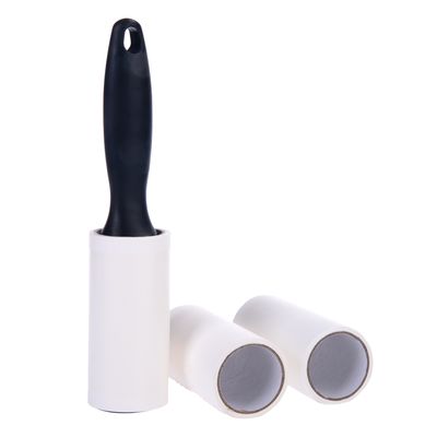Fusselrolle Pick-Up