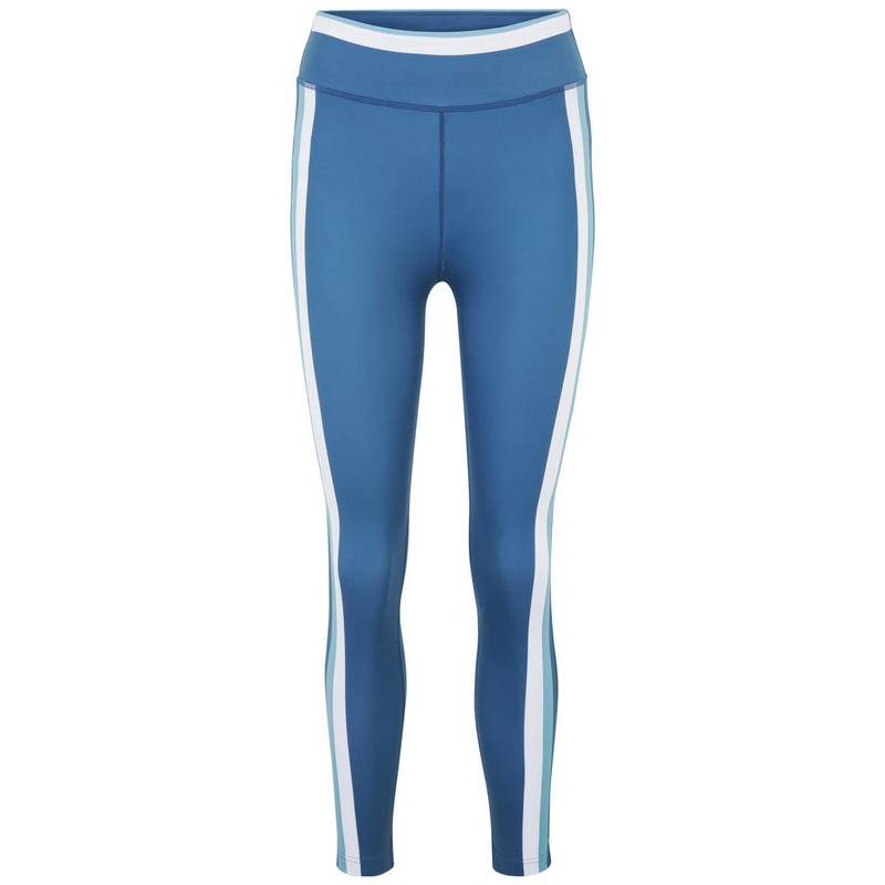 Krimson Klover Apres Ski Team Funktionsunterhose Damen
