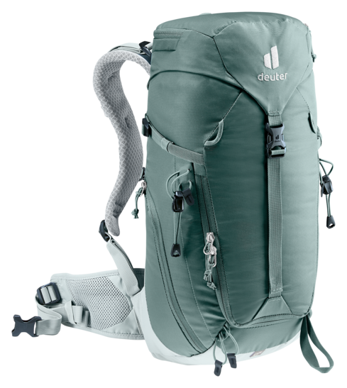 deuter Trail 16 SL | Wanderrucksack