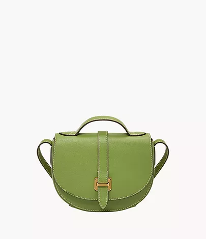 Fossil Outlet Small Crossbody Emery