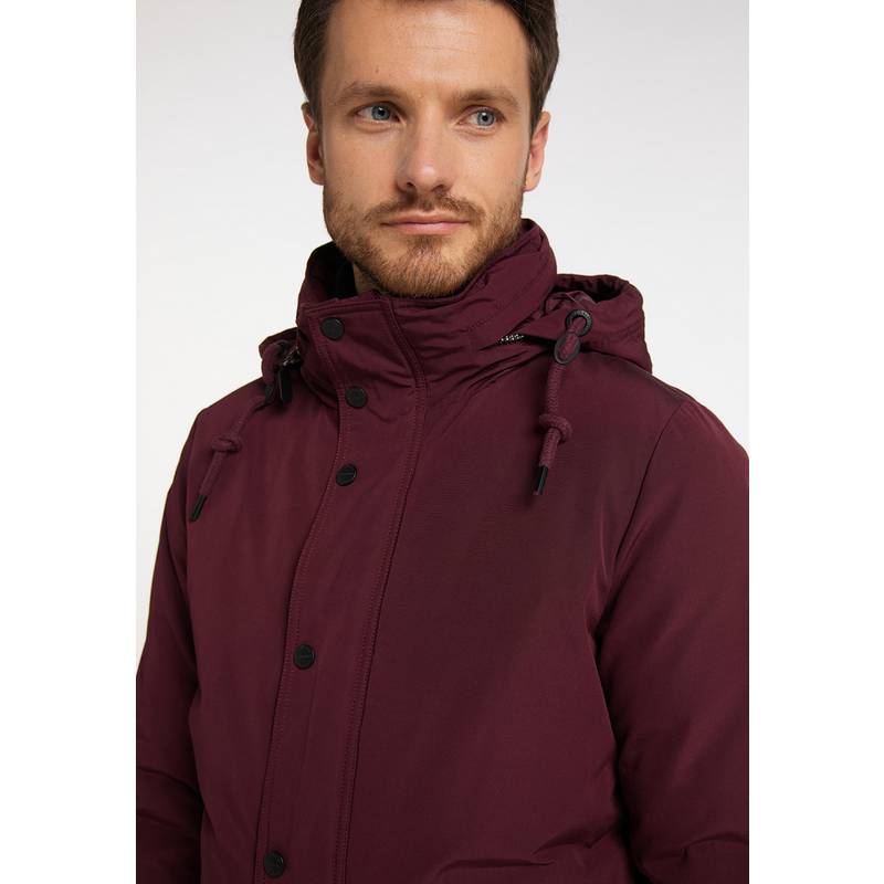 DreiMaster Blouson Herren