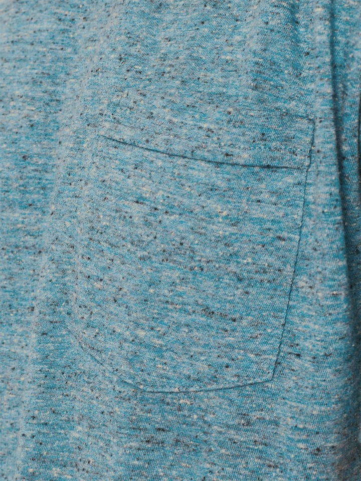 No Excess Shirt in Blau günstig kaufen