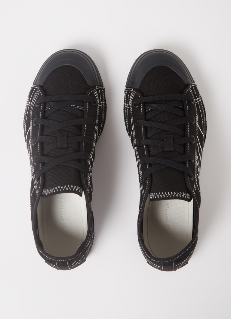 Pantofi sport Y-3 Nizza