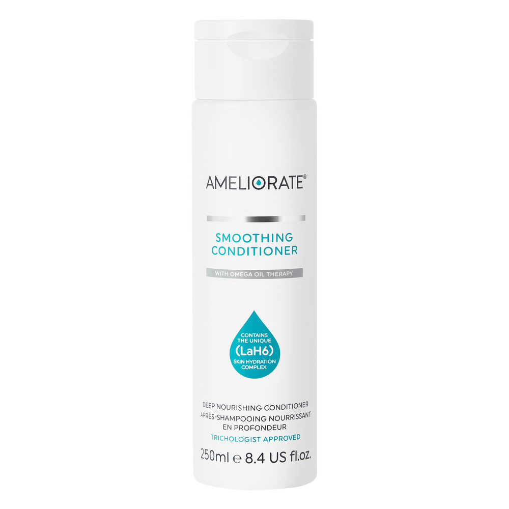 ameliorate Après-shampoing adoucissant AMELIORATE 250 ml Hair Care