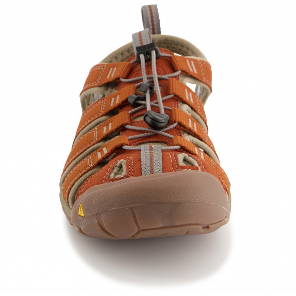 Keen - Clearwater CNX - Sandalen