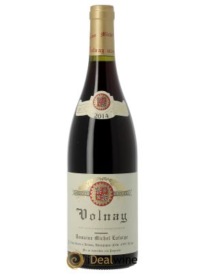 Volnay Lafarge (Domaine)  2014 - Lot de 1 Bouteille