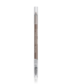 IsaDora Eyebrow Pencil WP Augenbrauenstift-1.2 g