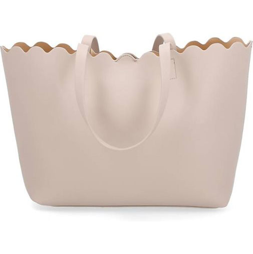 COX Shopper