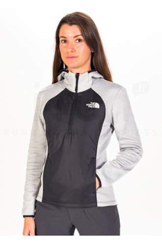The North Face Mountain Athletics Insulated W