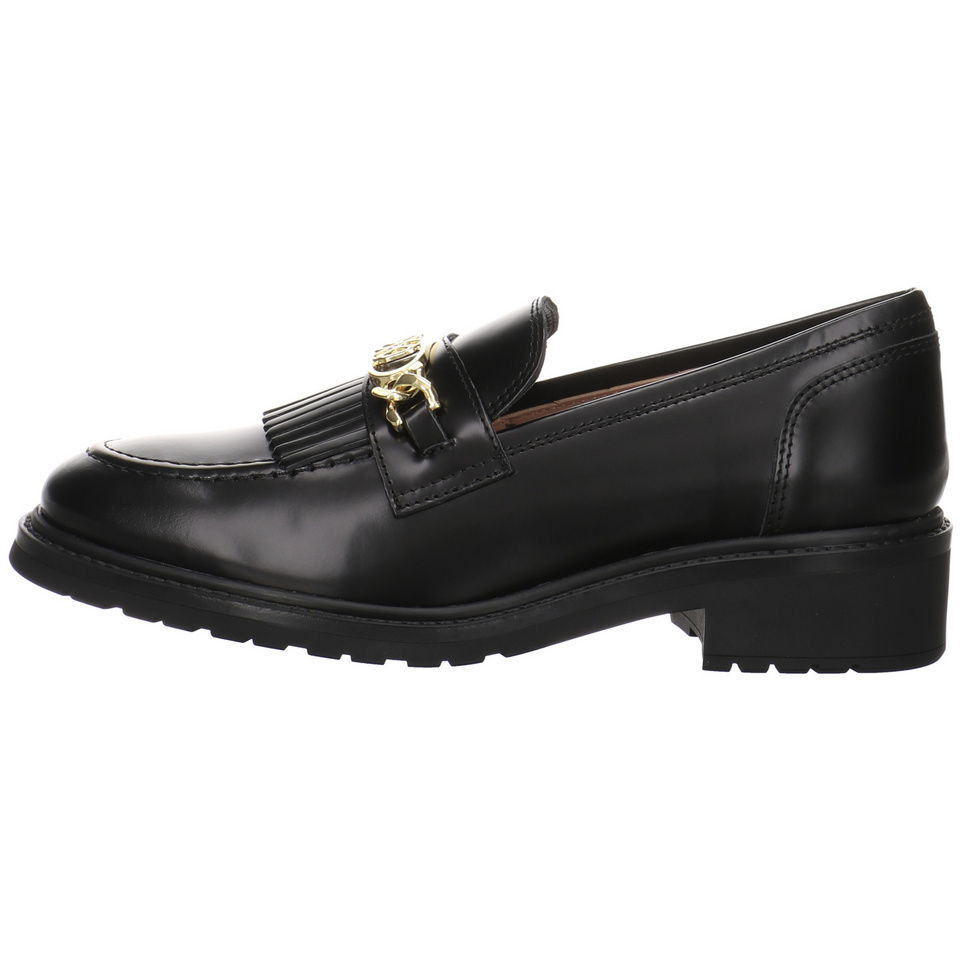 Unisa Elma Slipper
